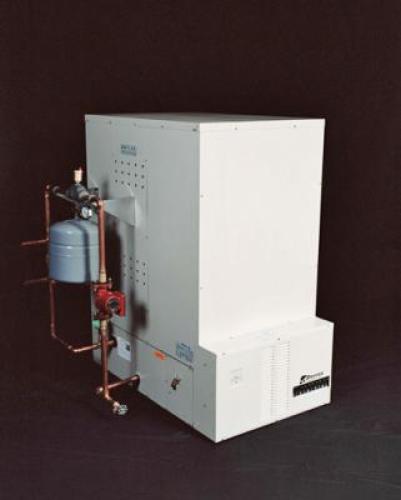 Closed view with PLK1