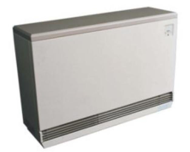 ETS Products