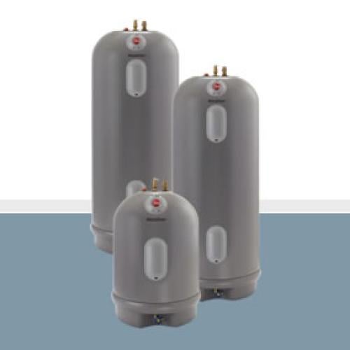 Marathon Water Heaters