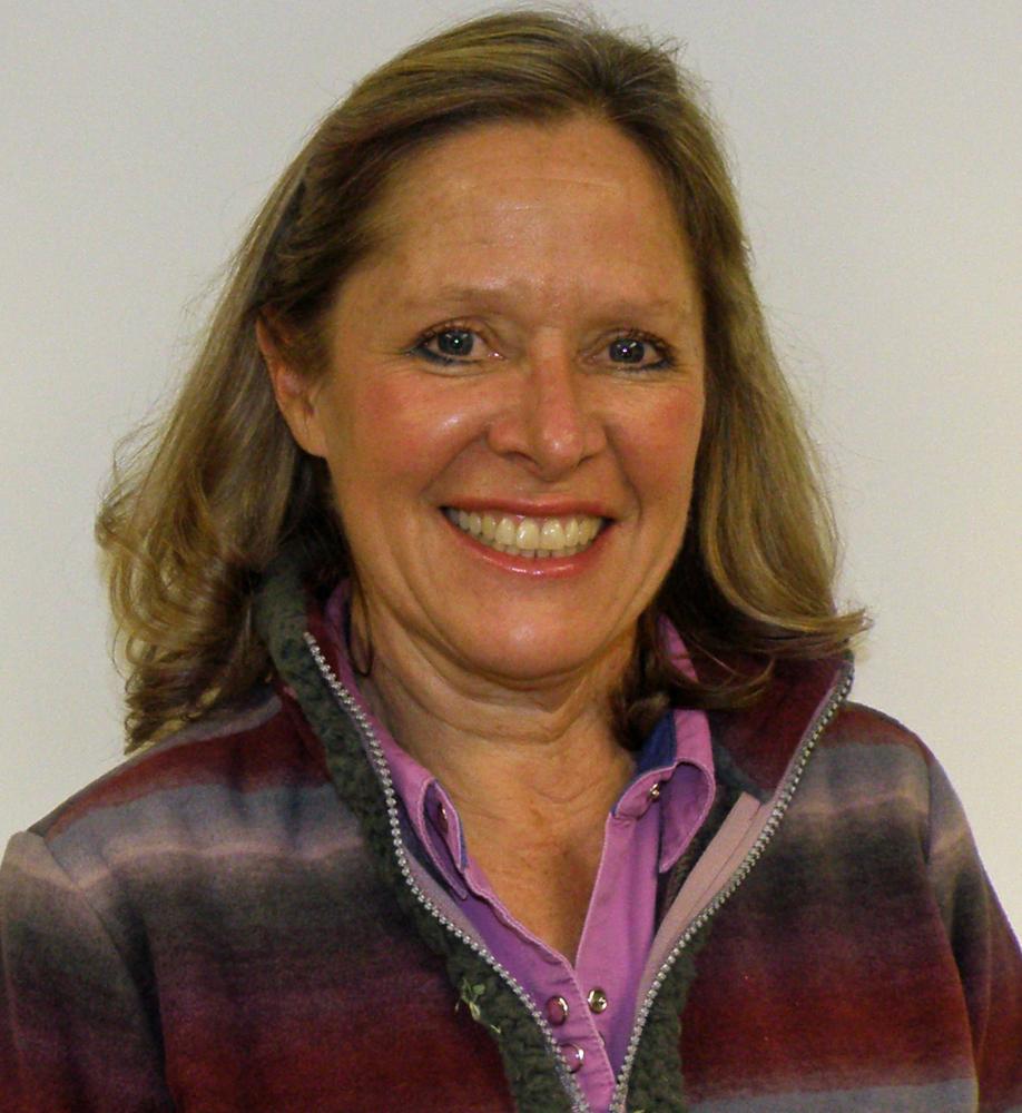 Sandra