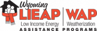 lieap-wap-logo-2.png